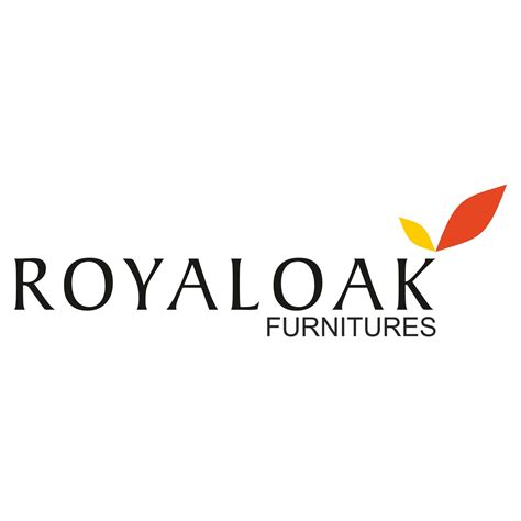 royal oak furniture website